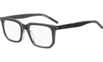 Ochelari HUGO HG1340/G CBL Pătrați Gri