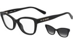 Love Moschino MOL657/C/TN 807/17