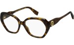 Marc Jacobs MARC812 086