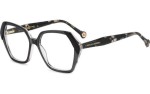 Okulary korekcyjne Carolina Herrera HER0291 R6S Kocie oczy Szare
