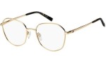 Ochelari Tommy Hilfiger TH2221 000 Rotunzi Aurii