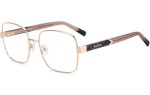 Missoni MIS0218 PY3