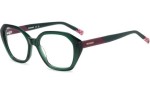 Ochelari Missoni MIS0226 1ED Cat Eye Verzi