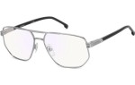 Carrera CARRERA1141 85K