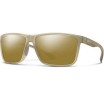 Smith RIPTIDE/S LPA/QE