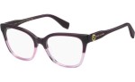 Marc Jacobs MARC816 B3V