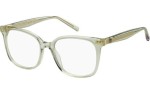 Tommy Hilfiger TH2214 1ED