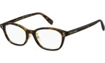 szemüvegeinket Marc Jacobs MJ1125/F 086 Szogletes Havana