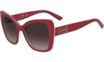 Love Moschino MOL083/S SSC/HA