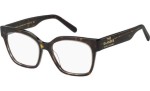 Marc Jacobs MARC801 AIO