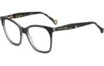 Carolina Herrera HER0290 R6S