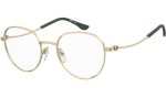 Pierre Cardin P.C.8923 000