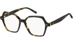 Brillen Tommy Hilfiger TH2216 086 Cat Eye Havana