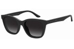 Seventh Street 7A587/CS 807/WJ Polarized