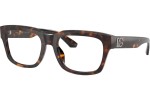 Dolce & Gabbana DG3416 502
