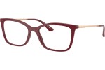 Vogue Eyewear VO5563 2875