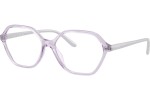 Vogue Eyewear VO5622 2745