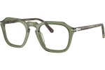 Persol PO3292V 1226