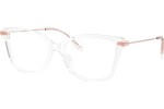 Michael Kors Kingston MK4150U 3050