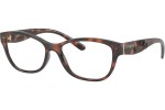 Vogue Eyewear VO5627 2718