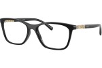 Vogue Eyewear VO5632B W44
