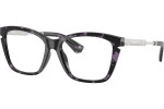 Burberry BE2427U 4159