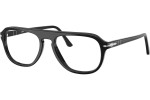 Persol PO3368V 95