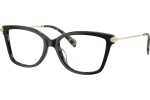 Michael Kors Kingston MK4150U 3950