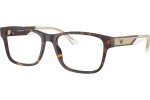 Emporio Armani EA3239 5002