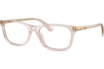 Ralph by Ralph Lauren RA7179U 6117
