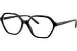 Vogue Eyewear VO5622 W44