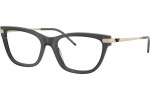 Emporio Armani EA3262 6262
