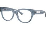 Jimmy Choo JC3035 5067