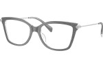 Michael Kors Kingston MK4150U 4009