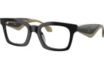 Giorgio Armani AR7277U 5001
