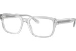 Emporio Armani EA3255 6250
