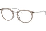 Ray-Ban RX7255 8125