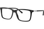 Polo Ralph Lauren PH2287 5001