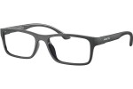 Arnette Signa AN7275U 2841