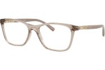 Vogue Eyewear VO5632B 2990