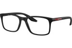 Prada Linea Rossa PS08RV 1BO1O1