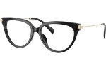 Michael Kors Windham MK4151U 3005