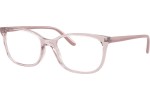 Vogue Eyewear VO5621 2942