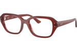 Ray-Ban Shea RX7258 8436