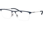 Arnette Coney AN6148 773
