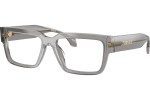 Versace VE3374U 5510
