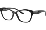 Vogue Eyewear VO5628 W44
