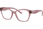 Vogue Eyewear VO5628 3198