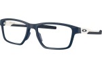 Oakley Metalink OX8153 815316