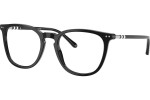 Polo Ralph Lauren PH2288 5001
